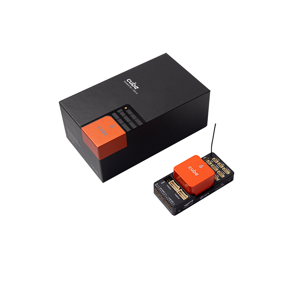 The-Cube-Orange-standard-set-4.jpg