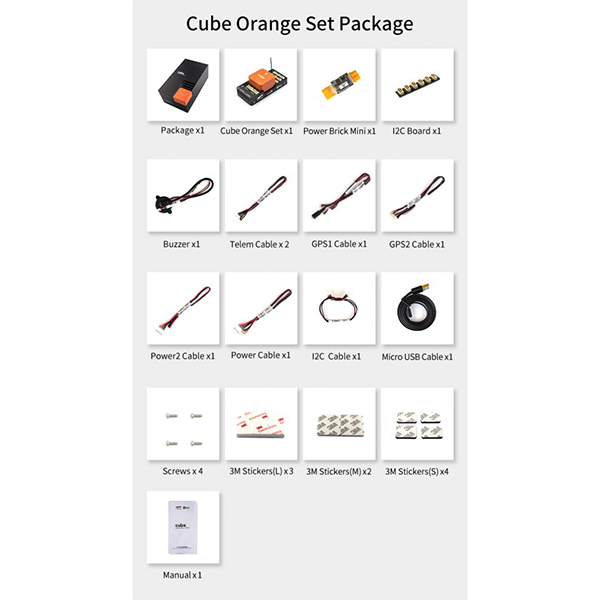 cube-orange-standard-set-s4.jpg